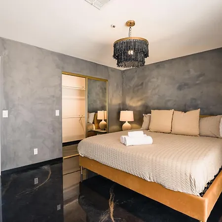 @ Marbella Lane - Zen-Like Ambiance 3Br Home In Jt Joshua Tree Exterior foto