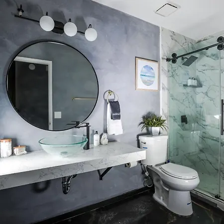 @ Marbella Lane - Zen-Like Ambiance 3Br Home In Jt Joshua Tree Exterior foto
