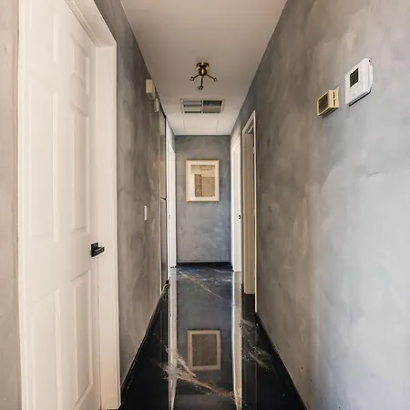 @ Marbella Lane - Zen-Like Ambiance 3Br Home In Jt Joshua Tree Exterior foto
