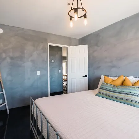 @ Marbella Lane - Zen-Like Ambiance 3Br Home In Jt Joshua Tree Exterior foto