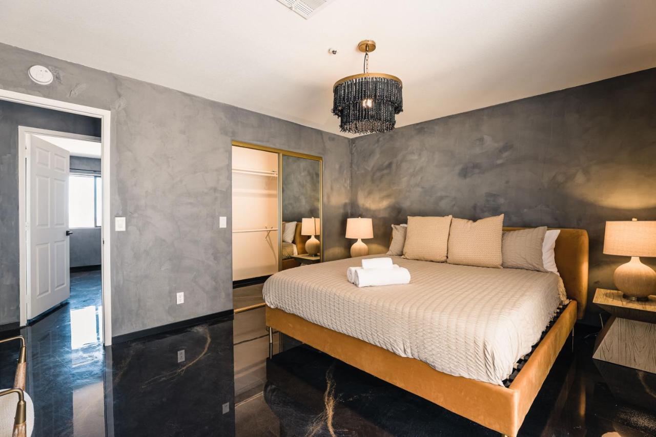 @ Marbella Lane - Zen-like Ambiance 3br In Jt Joshua Tree