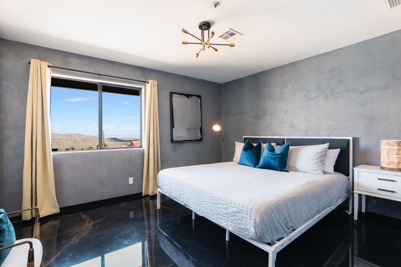 Hébergement de vacances @ Marbella Lane - Zen-like Ambiance 3br In Jt *
