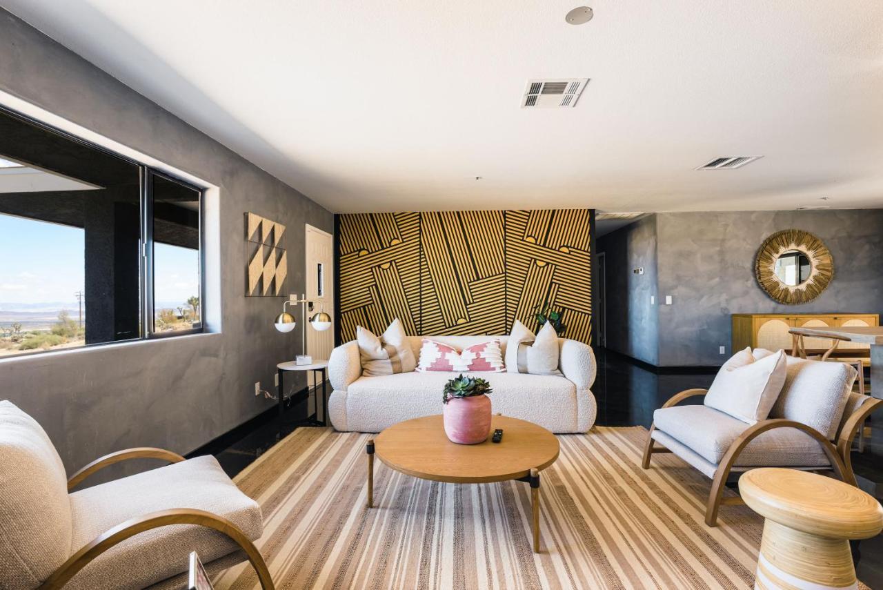 Hébergement de vacances @ Marbella Lane - Zen-like Ambiance 3br In Jt *