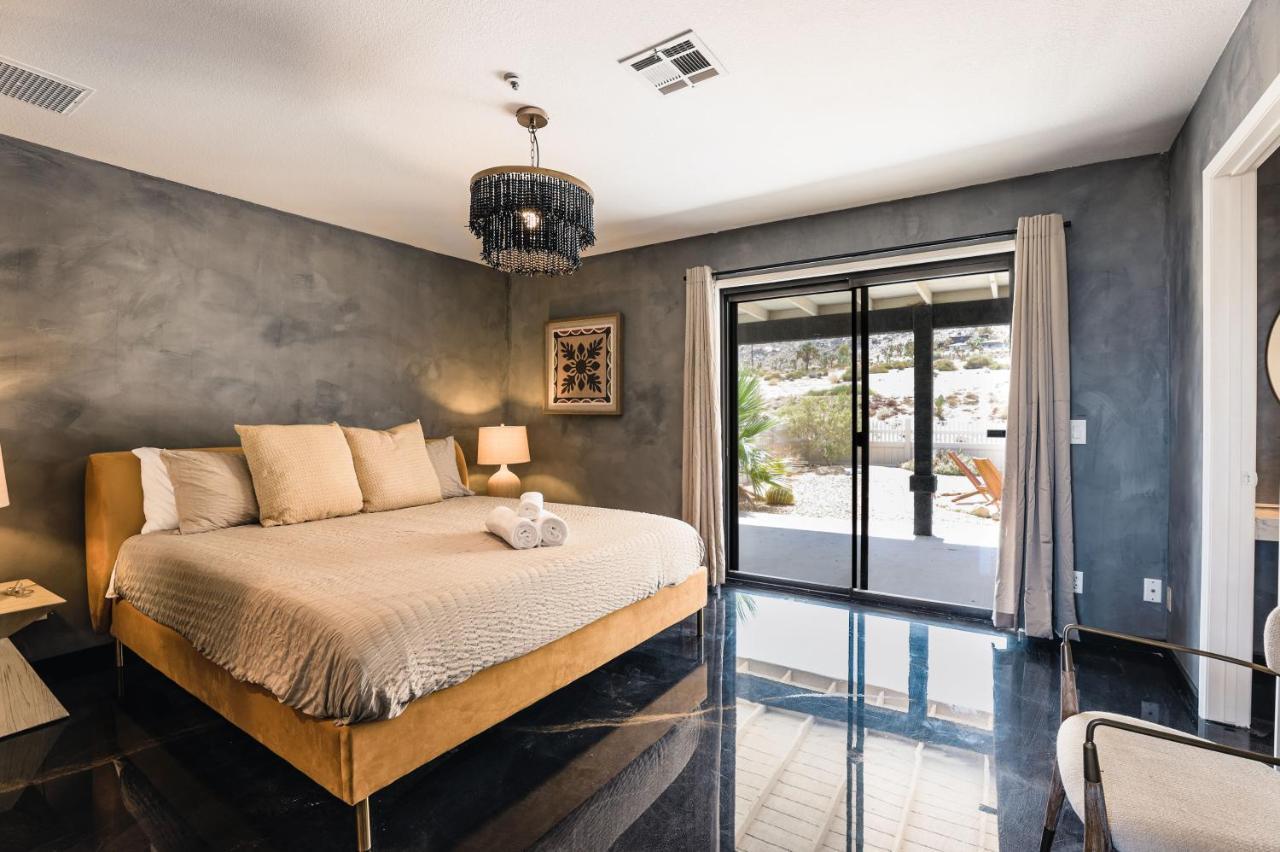 Hébergement de vacances @ Marbella Lane - Zen-like Ambiance 3br In Jt