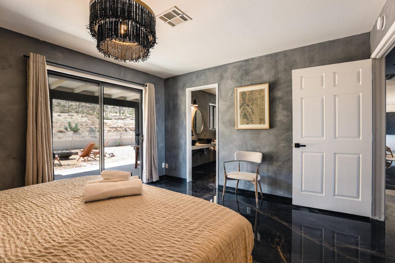 Hébergement de vacances @ Marbella Lane - Zen-like Ambiance 3br In Jt *