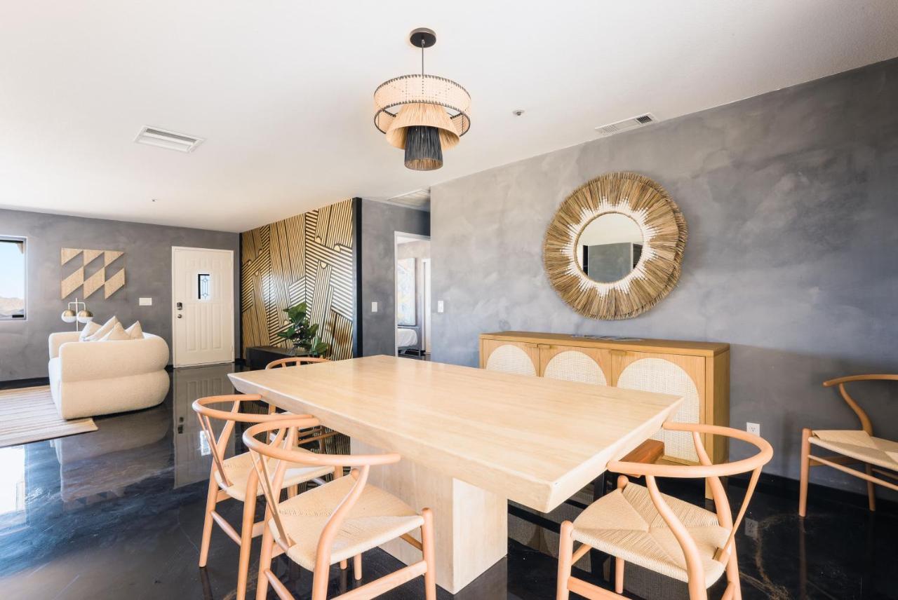 @ Marbella Lane - Zen-like Ambiance 3br In Jt Hébergement de vacances *