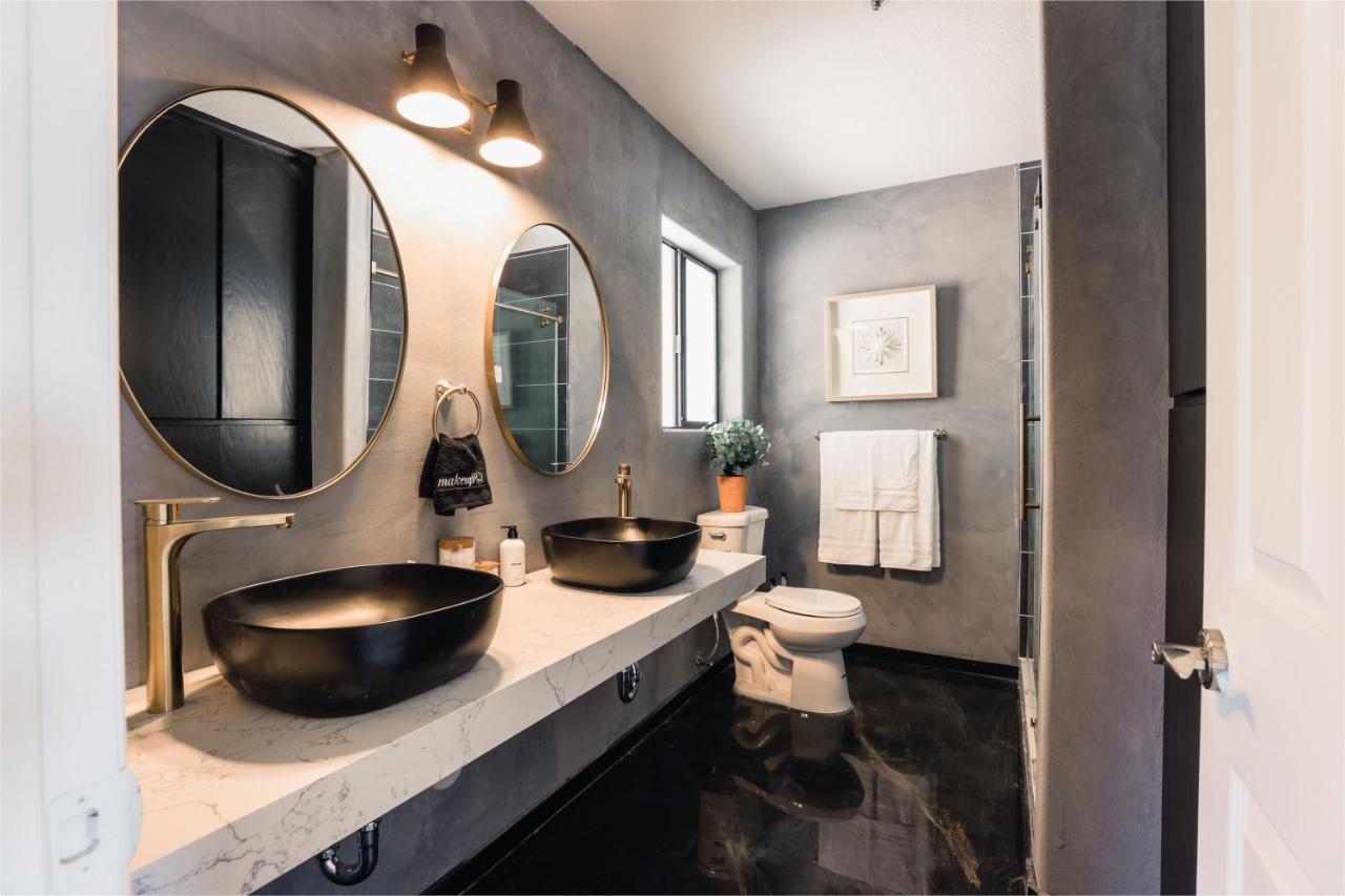 Casa vacanze @ Marbella Lane - Zen-like Ambiance 3br In Jt *