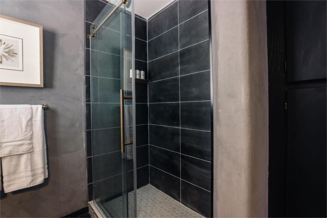 @ Marbella Lane - Zen-like Ambiance 3br In Jt Joshua Tree