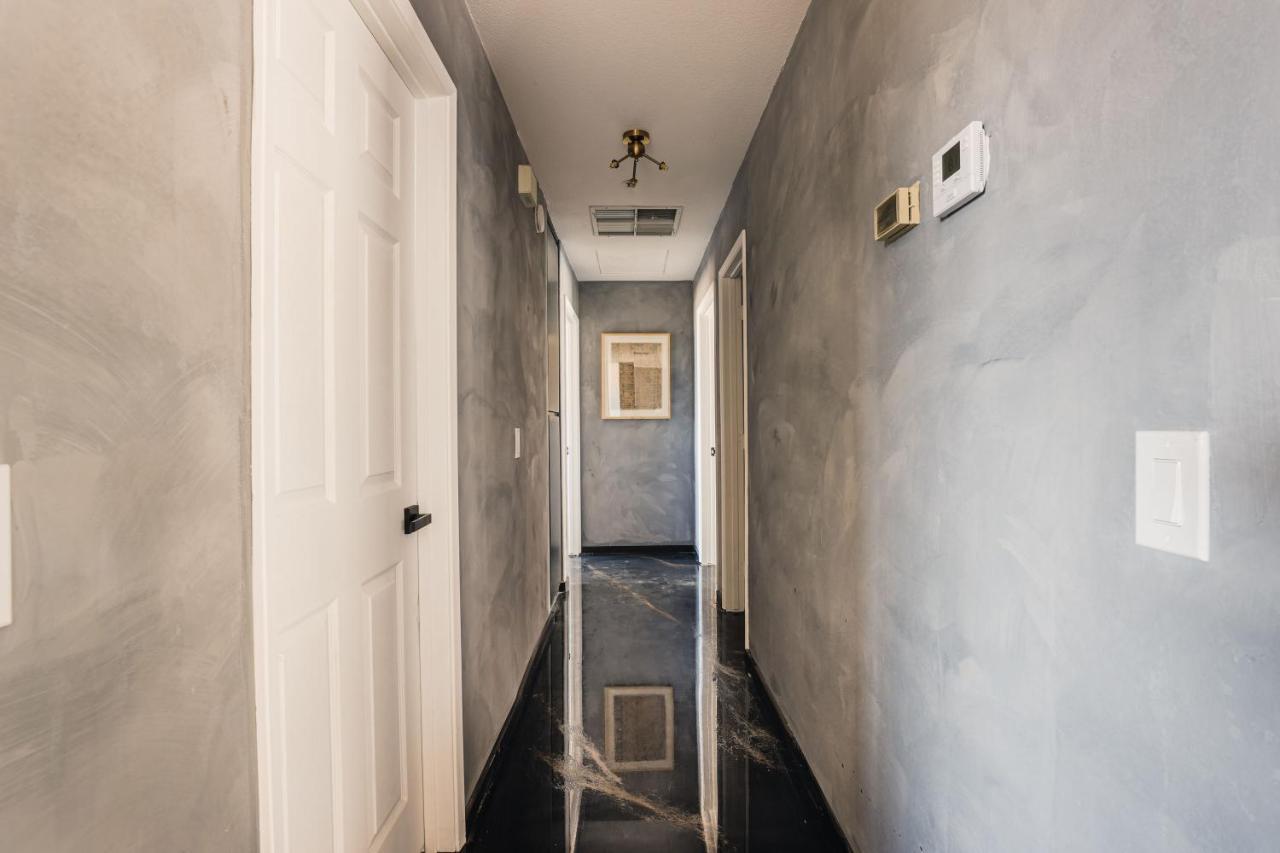 @ Marbella Lane - Zen-like Ambiance 3br In Jt Joshua Tree