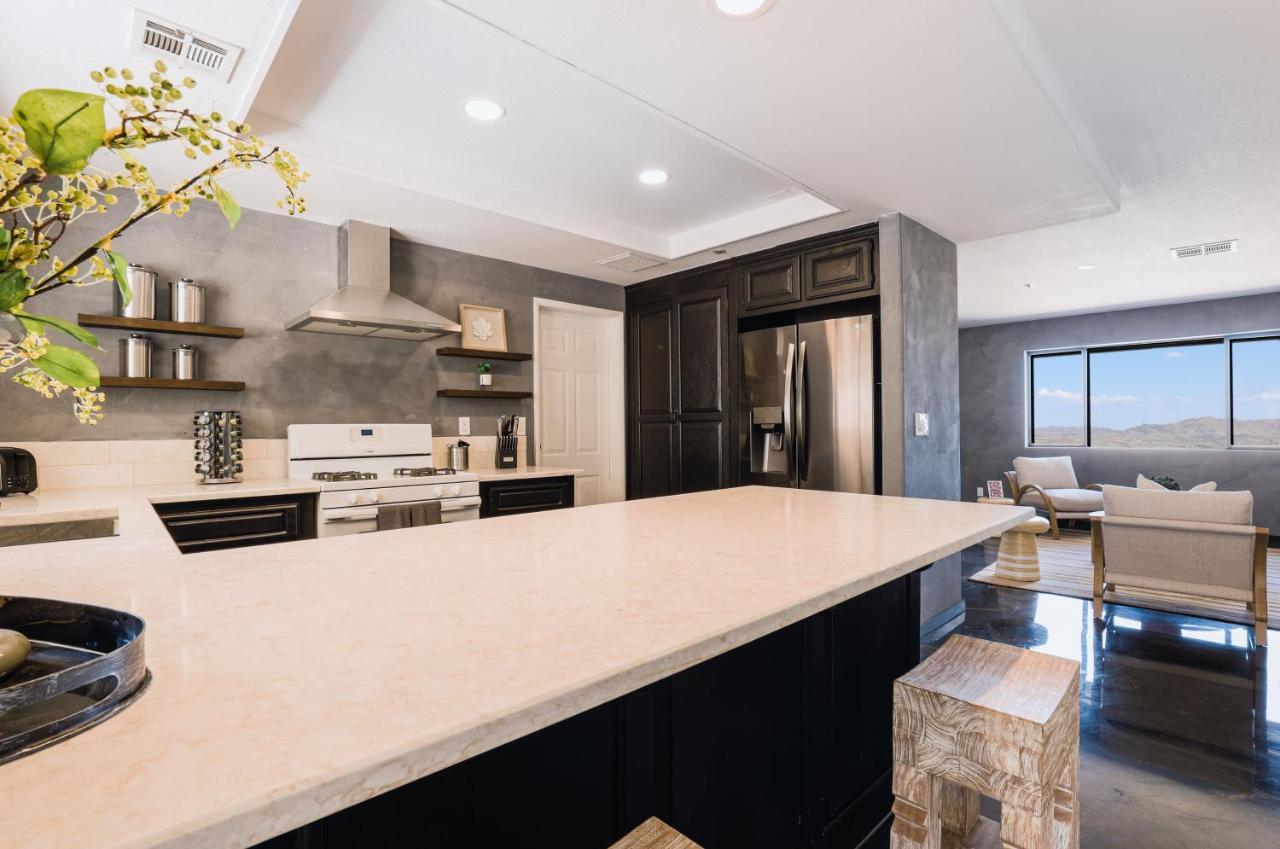 Casa vacanze @ Marbella Lane - Zen-like Ambiance 3br In Jt *