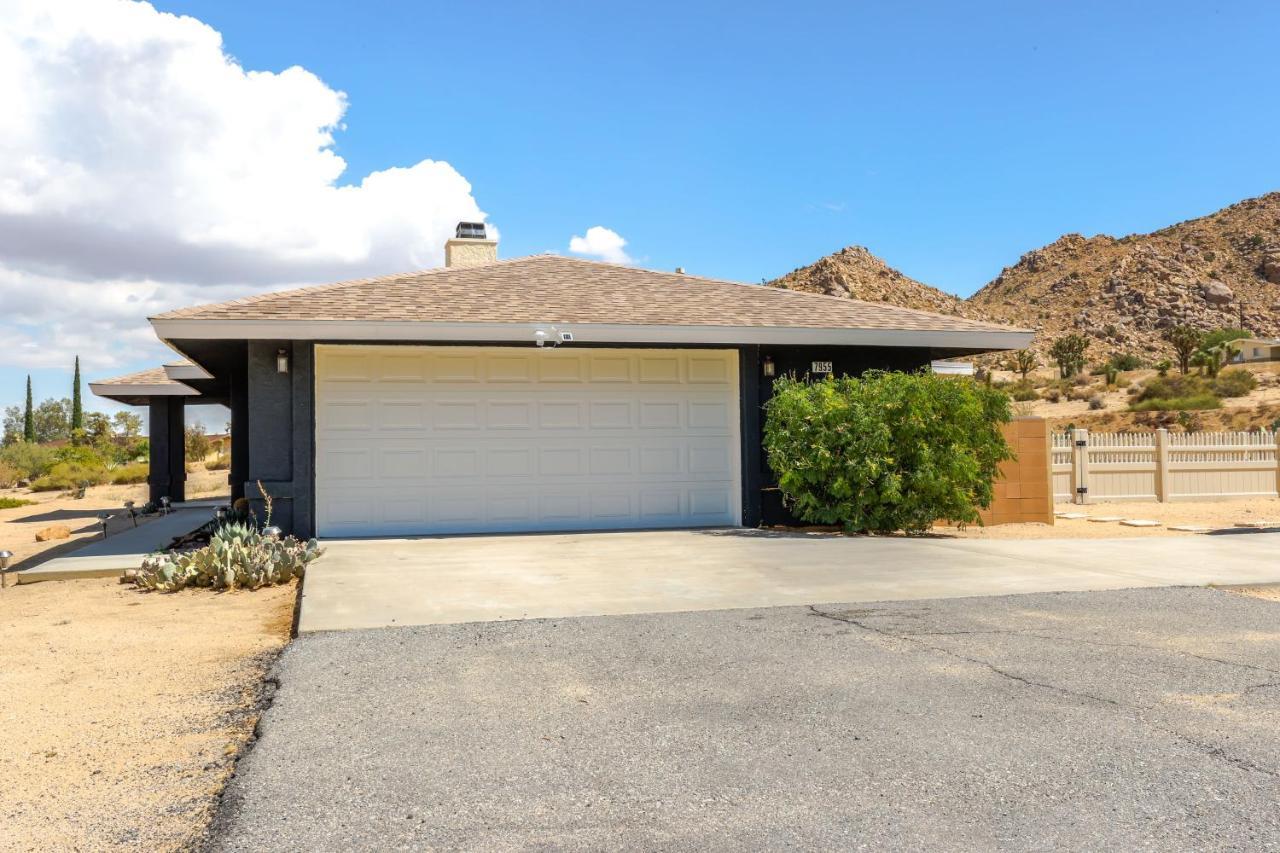 @ Marbella Lane - Zen-like Ambiance 3br In Jt